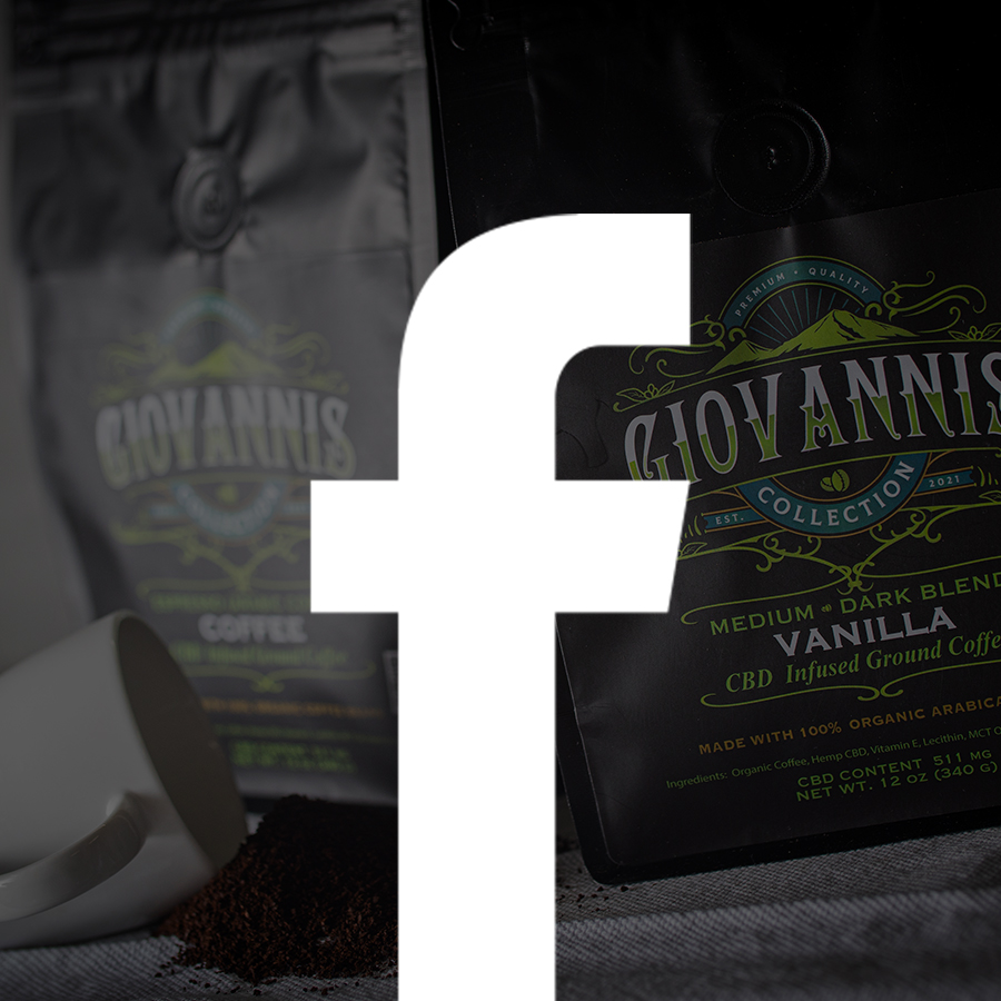 Giovanni's Coffee